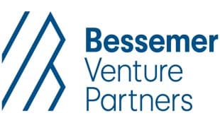 Bessemer Venture, India fund, industry, Open AI, Mistral AI, cybersecurity