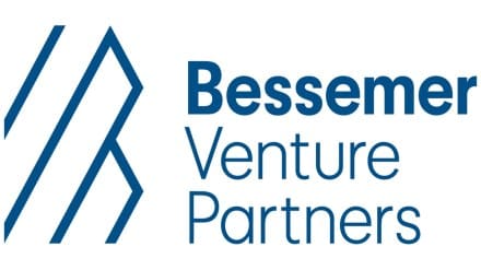 Bessemer Venture, India fund, industry, Open AI, Mistral AI, cybersecurity