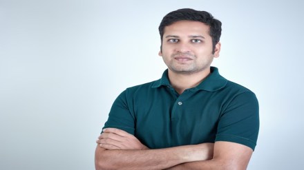 Binny Bansal, Flipkart, industry, Opptra, brands, Gulf Cooperation Council, GCC, e-commerce Binny Bansal, Flipkart, industry, Opptra, brands, Gulf Cooperation Council, GCC, e-commerce