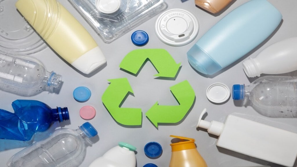 Poly Lactic Acid, PLA, economy, biodegradable, plastic, Union Budget, sustainability Poly Lactic Acid, PLA, economy, biodegradable, plastic, Union Budget, sustainability