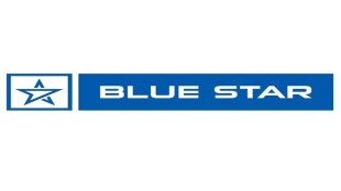 Blue Star, AC prices, AC, rupee, metal, industry, air conditioners, PLI