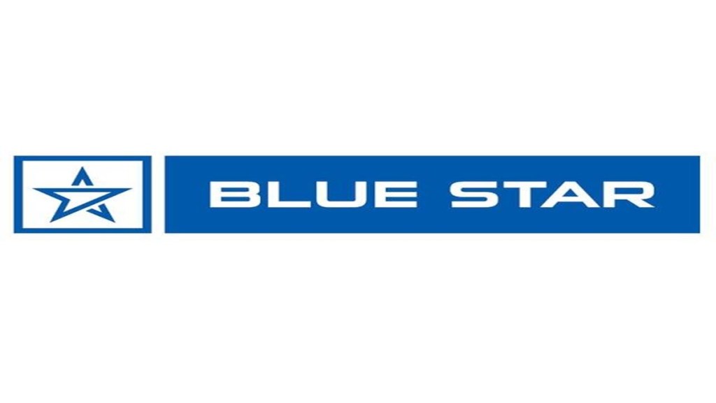 Blue Star, AC prices, AC, rupee, metal, industry, air conditioners, PLI