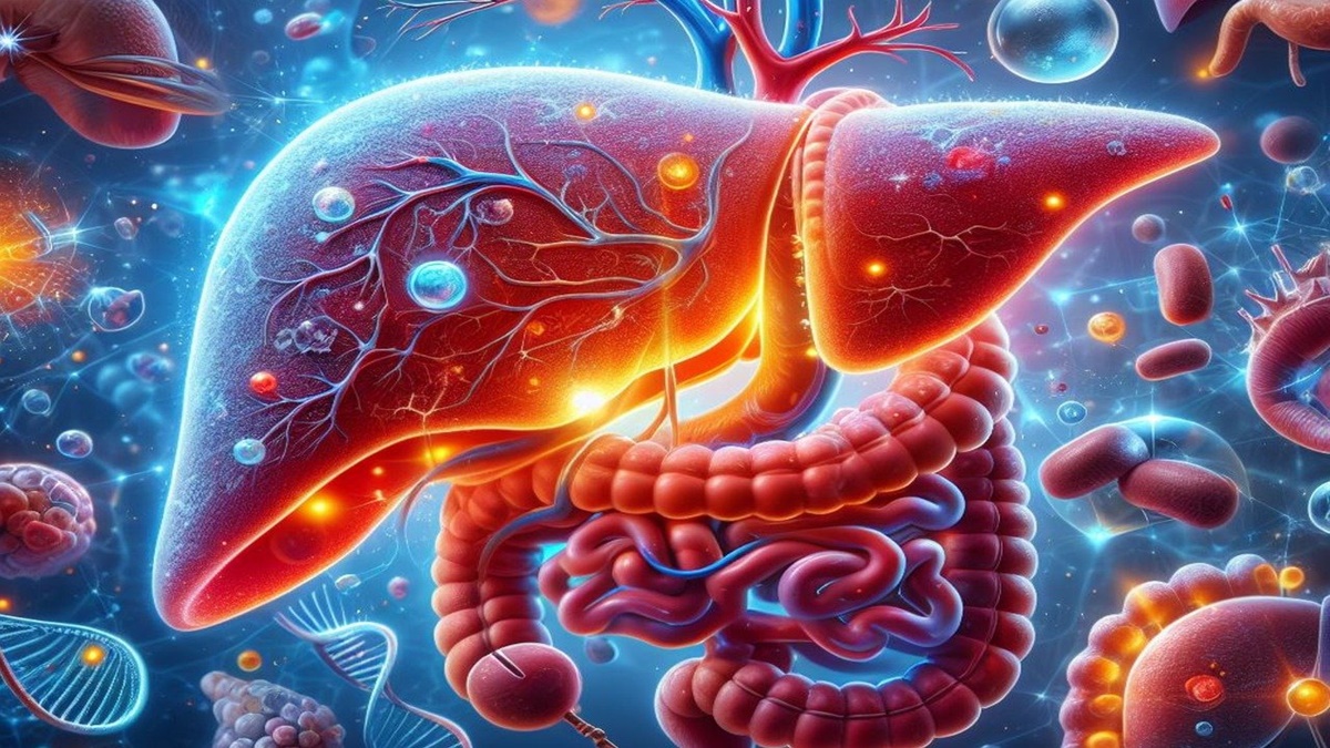 Hepatitis B symptoms, hepatitis B transmission, hepatitis B treatment, hepatitis B surface antigen, hepatitis B causes, hepatitis B virus, hepatitis B specialists, hepatitis B meaning, is hepatitis B curable, hepatitis B antibody, hepatitis B and C, hepatitis B antibody positive, hepatitis B and C symptoms, hepatitis B attacks what part of the body, hepatitis B antibody interpretation, hepatitis B antibody reactive, hepatitis B an STD, hepatitis B antiviral drug, hepatitis B antibody vs antigen, a vaccine is available for hepatitis B, acute hepatitis B, acute hepatitis B treatment, about hepatitis B, adult dose of hepatitis B vaccine, antibody hepatitis B, about hepatitis B vaccine, antiviral drug for hepatitis B, about hepatitis B virus, about hepatitis B in Hindi, hepatitis B booster, hepatitis B blood test, hepatitis B baby vaccine, hepatitis B booster vaccine, hepatitis B babies, hepatitis B booster shot, hepatitis B booster schedule, hepatitis B birth dose route, hepatitis B bloodborne pathogen, hepatitis B blood test results, Bevac hepatitis B vaccine, blood test for hepatitis B, best medicine for hepatitis B, best food for hepatitis B patient, booster hepatitis B, booster dose of hepatitis B, brand name of hepatitis B vaccine, baby with hepatitis B, booster shot for hepatitis B, booking hepatitis B vaccine, hepatitis B cure, hepatitis B cure 2025, hepatitis B cure latest news, hepatitis B cure found, hepatitis B core antibody, hepatitis B core Ab total, hepatitis B curable, hepatitis B contagious, hepatitis B core Ab total reactive, causes of hepatitis B, can hepatitis B be cured, chronic hepatitis B, cure for hepatitis B, can hepatitis B be transmitted through saliva, chronic hepatitis B ICD-10, CDC hepatitis B, can you get hepatitis B from saliva, chronic hepatitis B treatment, CVS hepatitis B vaccine, hepatitis B definition, hepatitis B DNA, hepatitis B diagnosis, hepatitis B dosing schedule, hepatitis B declination form, hepatitis B doses, hepatitis B during pregnancy, hepatitis B drugs, hepatitis B disease, hepatitis B DNA Labcorp, does hepatitis B go away, difference between hepatitis B and C, does hepatitis B have a vaccine, drugs for hepatitis B, does hepatitis B have a cure, definition of hepatitis B, dose of hepatitis B vaccine, difference between hepatitis A and hepatitis B, diagnosis of hepatitis B, define hepatitis B, hepatitis B e antigen, hepatitis B español, hepatitis B e antibody positive means, hepatitis B exposure, hepatitis B early symptoms, hepatitis B e antigen negative, hepatitis B Engerix, hepatitis B epidemiology, hepatitis B en inglés, hepatitis B exposure ICD-10, health news, wellness news, Hepatitis B symptoms, hepatitis B transmission, hepatitis B treatment, hepatitis B surface antigen, hepatitis B causes, hepatitis B virus, hepatitis B specialists, hepatitis B meaning, is hepatitis B curable, hepatitis B antibody, hepatitis B and C, hepatitis B antibody positive, hepatitis B and C symptoms, hepatitis B attacks what part of the body, hepatitis B antibody interpretation, hepatitis B antibody reactive, hepatitis B an STD, hepatitis B antiviral drug, hepatitis B antibody vs antigen, a vaccine is available for hepatitis B, acute hepatitis B, acute hepatitis B treatment, about hepatitis B, adult dose of hepatitis B vaccine, antibody hepatitis B, about hepatitis B vaccine, antiviral drug for hepatitis B, about hepatitis B virus, about hepatitis B in Hindi, hepatitis B booster, hepatitis B blood test, hepatitis B baby vaccine, hepatitis B booster vaccine, hepatitis B babies, hepatitis B booster shot, hepatitis B booster schedule, hepatitis B birth dose route, hepatitis B bloodborne pathogen, hepatitis B blood test results, Bevac hepatitis B vaccine, blood test for hepatitis B, best medicine for hepatitis B, best food for hepatitis B patient, booster hepatitis B, booster dose of hepatitis B, brand name of hepatitis B vaccine, baby with hepatitis B, booster shot for hepatitis B, booking hepatitis B vaccine, hepatitis B cure, hepatitis B cure 2025, hepatitis B cure latest news, hepatitis B cure found, hepatitis B core antibody, hepatitis B core Ab total, hepatitis B curable, hepatitis B contagious, hepatitis B core Ab total reactive, causes of hepatitis B, can hepatitis B be cured, chronic hepatitis B, cure for hepatitis B, can hepatitis B be transmitted through saliva, chronic hepatitis B ICD-10, CDC hepatitis B, can you get hepatitis B from saliva, chronic hepatitis B treatment, CVS hepatitis B vaccine, hepatitis B definition, hepatitis B DNA, hepatitis B diagnosis, hepatitis B dosing schedule, hepatitis B declination form, hepatitis B doses, hepatitis B during pregnancy, hepatitis B drugs, hepatitis B disease, hepatitis B DNA Labcorp, does hepatitis B go away, difference between hepatitis B and C, does hepatitis B have a vaccine, drugs for hepatitis B, does hepatitis B have a cure, definition of hepatitis B, dose of hepatitis B vaccine, difference between hepatitis A and hepatitis B, diagnosis of hepatitis B, define hepatitis B, hepatitis B e antigen, hepatitis B español, hepatitis B e antibody positive means, hepatitis B exposure, hepatitis B early symptoms, hepatitis B e antigen negative, hepatitis B Engerix, hepatitis B epidemiology, hepatitis B en inglés, hepatitis B exposure ICD-10, health news, wellness news,