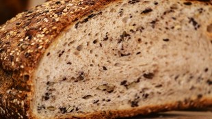 Wholegrain bread, is wholegrain bread healthy, best wholegrain bread UK, Brennans wholegrain bread, Tesco wholegrain bread, Helga’s wholegrain bread, how many calories in a slice of wholegrain bread, Aldi wholegrain bread, is wholegrain bread bad for you, best wholegrain bread Australia, sprouted whole grain bread, wholegrain bread Aldi, wholegrain bread Asda, wholegrain bread Australia, wholegrain bread at Tesco, whole grain bread at Walmart, whole grain bread anti-inflammatory, whole grain bread at Costco, whole grain bread and cholesterol, whole grain bread at Subway, whole grain bread Arnold, Asda wholegrain bread, Abbots whole grain bread, Aldi Australia wholegrain bread, a whole grain bread, is wholemeal and wholegrain bread the same, chia seed and wholegrain bread, what is a wholegrain bread, Marks and Spencer wholegrain bread, wholemeal and wholegrain bread, wholegrain bread benefits, wholegrain bread Bakers Delight, wholegrain bread brands, wholegrain bread best, wholegrain bread Brennans, whole grain bread buy, whole grain bread bad for you, whole grain bread Brownberry, whole grain bread baby, whole grain bread brown, best wholegrain bread, best wholegrain bread NZ, benefits of wholegrain bread, Brennans wholegrain bread calories, Bakers Delight wholegrain bread, Burgen wholegrain bread, buy wholegrain bread, wholegrain bread calories, wholegrain bread Coles, wholegrain bread calories per slice, wholegrain bread crumbs, whole grain bread carbs, whole grain bread calories 2 slices, whole grain bread company, whole grain bread Costco, whole grain bread Checkers, whole grain bread cholesterol, Coles wholegrain bread, calories in wholegrain bread, can dogs eat wholegrain bread, calories in a slice of wholegrain bread, Costco wholegrain bread, calories in one slice of wholegrain bread, carbs in wholegrain bread, calories in 2 slices whole grain bread, can dogs have whole grain bread, wholegrain bread diabetes, whole grain bread Daniel Fast, whole grain bread drawing, whole grain bread Dunnes Stores, whole grain bread diarrhea, whole grain bread during pregnancy, Dave's whole grain bread, whole grain bread definition, whole grain bread Dubai, whole grain bread diet, difference between wholemeal and wholegrain bread, does wholegrain bread have gluten, does wholegrain bread have sugar, does wholegrain bread have fiber, does wholegrain bread have fibre, does wholegrain bread have protein, does wholegrain bread contain gluten, does wholegrain bread have seeds, does wholegrain bread have nuts, does wholegrain bread have iron, whole grain bread examples, whole grain bread expiry date, whole grain bread easy recipe, whole grain bread Ezekiel, whole grain bread Egypt, whole grain bread endometriosis, whole grain bread expiration, whole grain bread easy to digest, whole grain bread en français, whole grain bread everyday, easy wholegrain bread recipe, examples of wholegrain bread, examples of wholegrain bread UK, can babies eat whole grain bread, health news, wellness news,