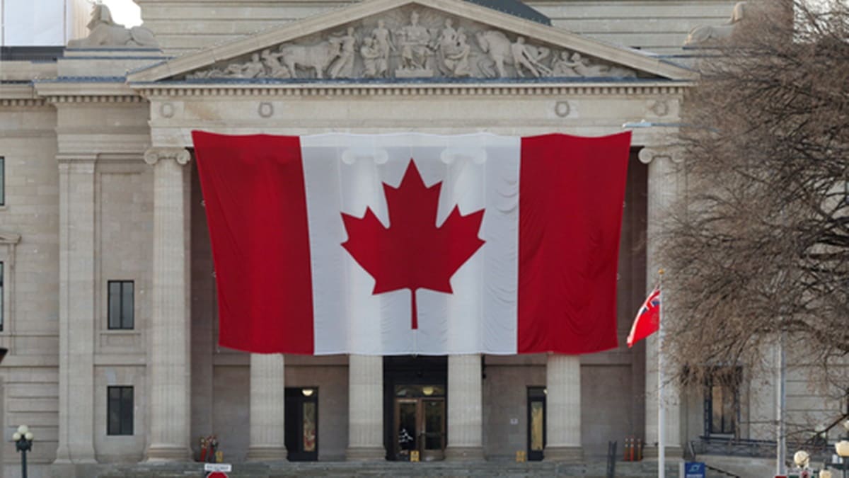 Canada, India, elections, Canadian elections, India-Canada, Liberal Party