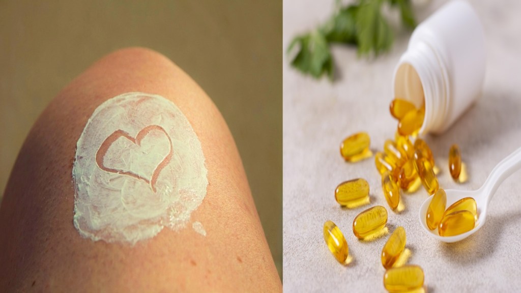 Vitamin D sunscreen, can you get vitamin D with sunscreen, Peter Thomas Roth vitamin D sunscreen, low vitamin D sunscreen, vitamin D sunscreen controversy, vitamin D sunscreen Reddit, does sunscreen block vitamin D Reddit, does sunscreen affect vitamin D, does vitamin D get through sunscreen, can I get vitamin D if I use sunscreen, sun vitamin D sunscreen, vitamin D and sunscreen, vitamin D absorption sunscreen, vitamin D and sunscreen Reddit, vitamin D after sunscreen, vitamin D and sunblock, low vitamin D and sunscreen, can you get vitamin D while using sunscreen, can sunscreen cause vitamin D deficiency, sunscreen and vitamin D, does sunscreen affect vitamin D intake, can vitamin D be absorbed through sunscreen, sunscreen vitamin D absorption, sunscreen vitamin D deficiency, vitamin D blocked by sunscreen, does vitamin D get blocked by sunscreen, vitamin D sunblock, vitamin D sunburn, vitamin D sunscreen, does sunscreen block vitamin D, can sunscreen block vitamin D, does sunscreen block out vitamin D, sunscreen that doesn’t block vitamin D, does sunscreen block vitamin D NHS, can sunscreen block vitamin D absorption, does applying sunscreen block vitamin D, can vitamin D penetrate sunscreen, concerning vitamin D and sunscreen that is applied every day, can you still get vitamin D with sunscreen, can you get vitamin D through sunscreen, does sunscreen cause vitamin D deficiency, can I get vitamin D with sunscreen, can you still get vitamin D wearing sunscreen, vitamin D deficiency sunscreen, vitamin D deficiency sunscreen Reddit, does sunscreen vitamin D, how much vitamin D does sunscreen block, does sunscreen stop vitamin D, do you still get vitamin D with sunscreen, do you get vitamin D through sunscreen, vitamin D sun sunscreen, vitamin D sun exposure sunscreen, vitamin D sun exposure chart, vitamin D sun exposure benefits, vitamin E sunscreen, vitamin D sun eyes, do you get vitamin D even with sunscreen, sunscreen effect on vitamin D, can you get vitamin D even with sunscreen, can you get enough vitamin D with sunscreen, how much sun exposure for vitamin D with sunscreen, does sunscreen block vitamin D from sun, vitamin D for sun protection, vitamin D deficiency from sunscreen, can you get vitamin D from sunscreen, does sunscreen prevent vitamin D from sun, does sunscreen prevent vitamin D formation, Peter Thomas Roth Max Vitamin D Fense sunscreen, does sunscreen block vitamin D from sunlight, does sunscreen block vitamin D formation, does sunscreen stop vitamin D from the sun, does sunscreen prevent you from getting vitamin D, does sunscreen stop you from absorbing vitamin D, do you get vitamin D from the sun with sunscreen, does sunscreen keep you from getting vitamin D, does sunscreen prevent you from absorbing vitamin D, is sunscreen bad for vitamin D, does sunscreen prevent vitamin D absorption from the sun, get vitamin D with sunscreen, vitamin D supplement gluten-free, vitamin D skin glow, vitamin D supplement GNC, will I get vitamin D if I wear sunscreen, do you get vitamin D when wearing sunscreen, do we get vitamin D after applying sunscreen, do you still get vitamin D with sunscreen, how does sunscreen affect vitamin D absorption, how to get vitamin D with sunscreen, does sunscreen have vitamin D, how to get vitamin D while wearing sunscreen, should I wear sunscreen if I have vitamin D deficiency, does sunscreen hinder vitamin D absorption, should I use sunscreen if I have vitamin D deficiency, do you get vitamin D when you have sunscreen on, does sunscreen hinder vitamin D production, vitamin D in sunscreen, vitamin D infused sunscreen, vitamin D instead of sunscreen, does sunscreen prevent vitamin D intake, does sunscreen reduce vitamin D intake