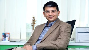 AI, artificial intelligence, Gupshup, SME, MSME, WhatsApp, SMS, voice