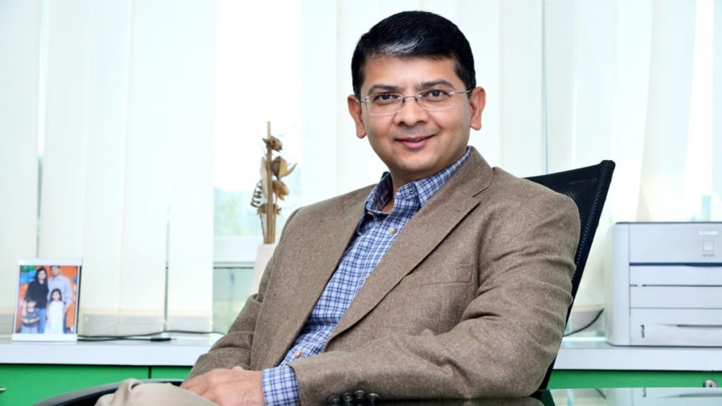 AI, artificial intelligence, Gupshup, SME, MSME, WhatsApp, SMS, voice