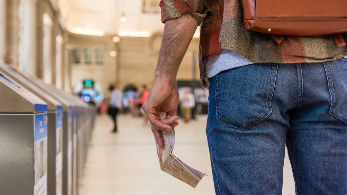 Shift in customer base as travel market booms . (Image Source: Freepik) Shift in customer base as travel market booms . (Image Source: Freepik)