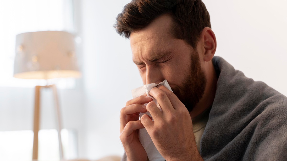 Flu cases surge, flu cases surge in the US, stomach flu cases surge in Hyderabad, Scotland flu cases surge, Oregon flu cases surge, Georgia experiences a surge in flu cases, surge in gastro flu cases, are flu cases increasing, flu cases in India, flu cases in Hyderabad, A flu, influenza A cases in India, case study flu, flu surge in Bangalore, flu cases in India 2021, flu cases in Bangalore, flu cases in India BBC, B flu, C flu 150, flu cases in Delhi, flu cases in Chennai, Delhi flu cases, cases flu, HSE says surge in flu cases is within its expectations, flu cases in Mumbai, flu cases in Maharashtra, cases of general surgery, what does H flu cause, what is H flu, H3N2 cases in Hyderabad, H3N2 cases in India, surge in flu cases, influenza case study, influenza cases in India, influenza cases in Delhi, influenza cases with COVID-like symptoms, influenza virus cases, J Surg Case Rep, J Surg Case Reports, J Surgical Case Reports, Japanese flu vaccine, Karnataka flu, Kansas flu cases, flu surges in Louisiana, flu cases in Delhi, N flu, flu cases surging, over flu, case of flu, surge of flu, serious case of the flu, flu R rate, flu cases rise in India, flu surge in SC, current flu cases in SC, S flu, swine flu cases in India, swine flu cases in Surat, swine flu case study, T flu 20, flu cases in Tamil Nadu, tomato flu cases in Hyderabad, flu surge in the UK, US flu cases surge, US flu cases 2020, US flu cases, US flu cases 2021, US flu cases 2019, case report flu, varicose veins surgery case presentation, case flu, X-ray cases, X-Four case, X-Files cases, flu cases Telugu, Z Flip 3 cases in India, Z Flip silicone case, Z Flip 4 cases in India, flu cases in India 2023, flu surge, H1N1 cases in India, H2N3 cases in Mumbai, flu cases in India 2022, flu cases rise in India Telugu, 4-in-1 flu vaccine, 5 flu, 5 flu inj, flu 7, flu cases, which flu is spreading now, 9/11 case study, health news, wellness news,