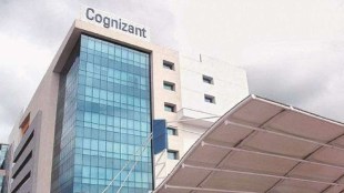 Cognizant, IT firms, industry, CTSH, artificial intelligence, AI,