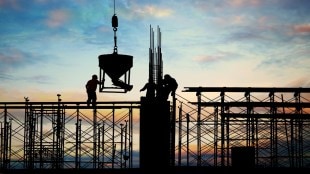 Birla, Adani to expand grip on construction supply chain . (Image Source: Freepik)