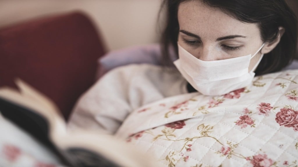 Flu cases Delhi NCR, swine flu cases in Delhi NCR, latest flu in India, highest flu cases, Delhi flu cases, flu cases Delaware, flu cases in Delhi, are flu cases decreasing, are flu cases declining, flu in Delhi NCR, flu in NCR, Delhi NCR flu, Delaware flu cases, Delhi influenza cases, Delhi flu news, flu Delhi NCR, flu cases in Delhi today, India flu cases, Kansas flu cases, latest flu in Delhi, flu cases, flu Delhi, flu cases RN, flu cases in Raleigh, current flu cases by state, current flu cases in US, US flu cases in 2021, US flu cases, US flu cases daily, US flu cases 2020, flu cases in New York City, Delhi flu, 6 flu shots, flu cases in Indianapolis, health news, wellness news,