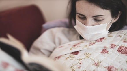 Flu cases Delhi NCR, swine flu cases in Delhi NCR, latest flu in India, highest flu cases, Delhi flu cases, flu cases Delaware, flu cases in Delhi, are flu cases decreasing, are flu cases declining, flu in Delhi NCR, flu in NCR, Delhi NCR flu, Delaware flu cases, Delhi influenza cases, Delhi flu news, flu Delhi NCR, flu cases in Delhi today, India flu cases, Kansas flu cases, latest flu in Delhi, flu cases, flu Delhi, flu cases RN, flu cases in Raleigh, current flu cases by state, current flu cases in US, US flu cases in 2021, US flu cases, US flu cases daily, US flu cases 2020, flu cases in New York City, Delhi flu, 6 flu shots, flu cases in Indianapolis, health news, wellness news,