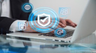 Tech, technology, data, data protection, Starlink, Play Store, Gmail, YouTube