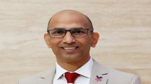 Industry, Indian market, Amit Pratihari, jewellery sector, De Beers London Luxury Maison, De Beers,