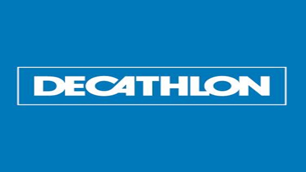 Decathlon India, industry, sporting goods retailer, retailer, manufacturing