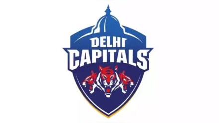 DC IPL 2025 Full Schedule: Delhi Capitals will play their first two home matches in Vishakhapatnam.
