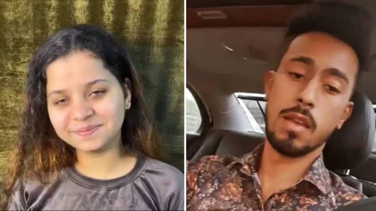 A Delhi woman was murdered by her friend following a heated argument. The accused later dumped her body in a drain. Police have arrested Asif and his accomplice, Zubair, in connection with the crime.