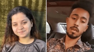 A Delhi woman was murdered by her friend following a heated argument. The accused later dumped her body in a drain. Police have arrested Asif and his accomplice, Zubair, in connection with the crime.