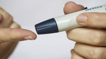 India diabetes care devices market to record CAGR of around 4 percent through 2033: GlobalData