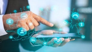 ServiceNow, AI, artificial intelligence, technology, IT, CRM, HR, security, finance,