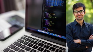 Recent industry outages at major tech companies have highlighted the importance of these techniques.