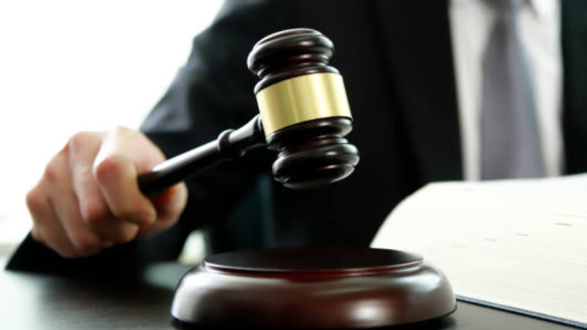 UP women executed in UAE on Feb 15, despite father’s efforts to save her. (Image Source: Getty Images) UP women executed in UAE on Feb 15, despite father’s efforts to save her. (Image Source: Getty Images)
