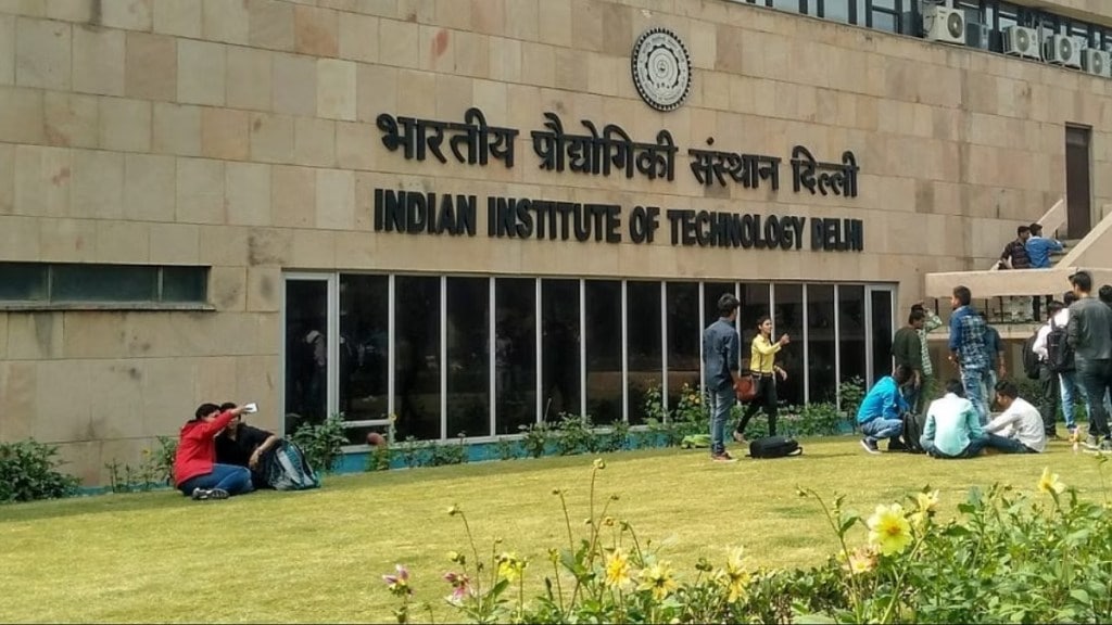 More than 50% of professor positions vacant at IITs, IIMs, and India's other leading institutes. More than 50% of professor positions vacant at IITs, IIMs, and India's other leading institutes.