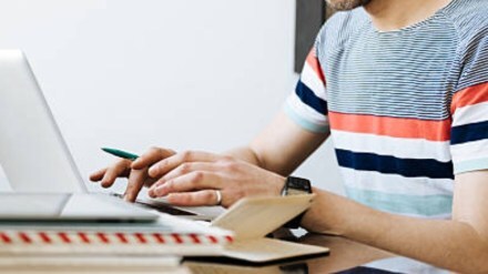 JEE Main Session 2 Exam Schedule Out at jeemain.nta.nic.in, Check Full Schedule, Exam Dates and Admit Card Details. (Image Source: Getty Images)