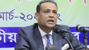 Meet the Sheikh Hasina-era minister who amassed 480+ properties worldwide