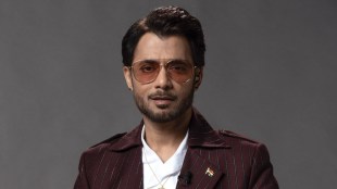 ‘Women don’t need another day, they need power,’ Anupam Mittal critiques Women's Day celebrations, calls for real change