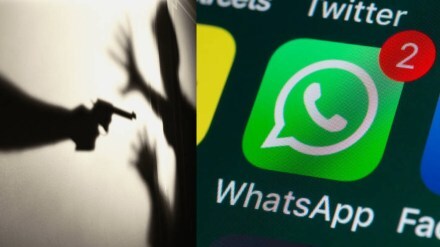 Pakistan man allegedly kills WhatsApp group admin after being removed from chat: Report