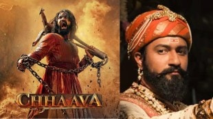 Chhaava Box Office Collection Day 23: Vicky Kaushal’s film crosses Rs 500 crore mark, eyes bigger milestone