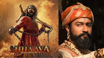 Chhaava Box Office Collection Day 23: Vicky Kaushal’s film crosses Rs 500 crore mark, eyes bigger milestone