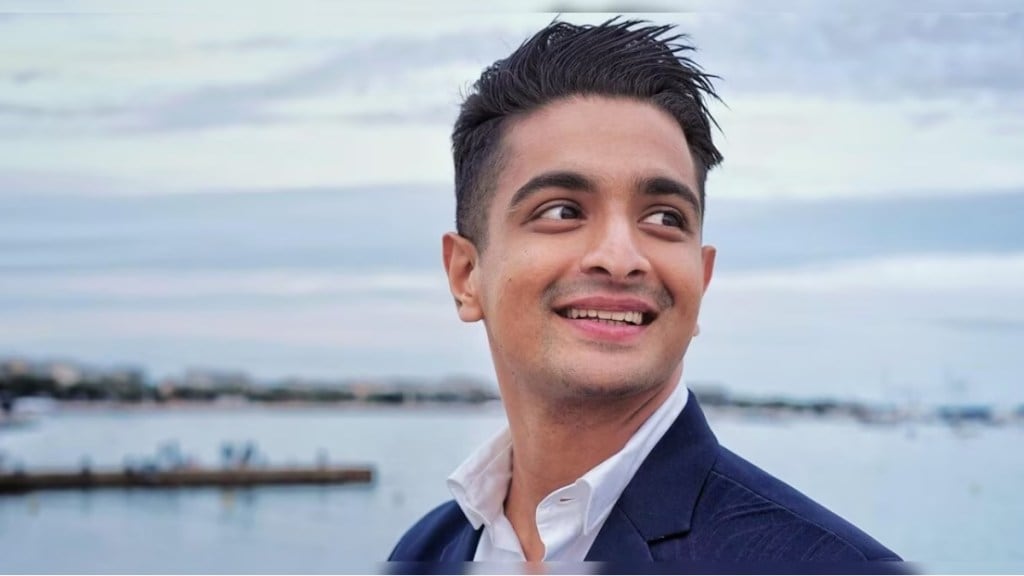 Ranveer Allahbadia loses brand deals; earnings take a hit amid controversy
