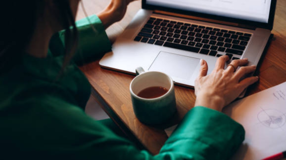 TSPSC Group 1 Results 2025 to be declared today at tspsc.gov.in - Here’s how to check TSPSC Group 1 Results 2025 to be declared today at tspsc.gov.in - Here’s how to check