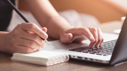 TG ICET 2025: Registration begins today at icet.tgche.ac.in - Check key dates, fees, exam details here