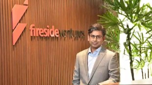 Dipanjan Basu: Middle class is evolving, not shrinking