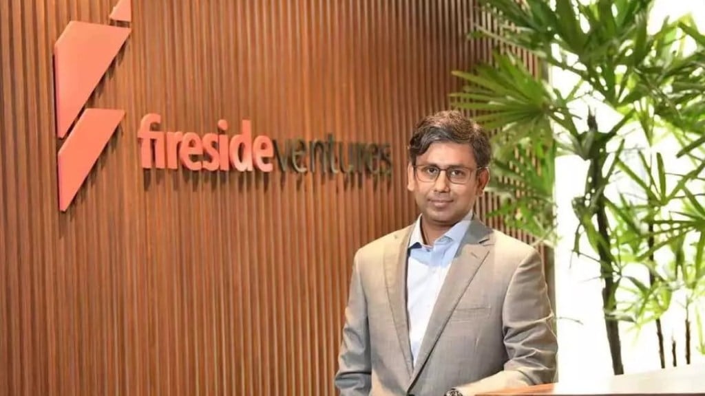 Dipanjan Basu: Middle class is evolving, not shrinking