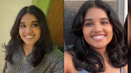 Mystery deepens around missing Indian-origin student Sudiksha Konanki as last witness makes shocking claims