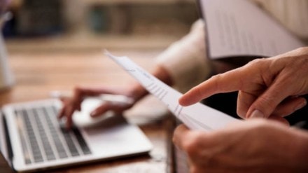 GATE 2025 Result on March 19th: How to Check GATE 2025 Result at gate2025.iitr.ac.in