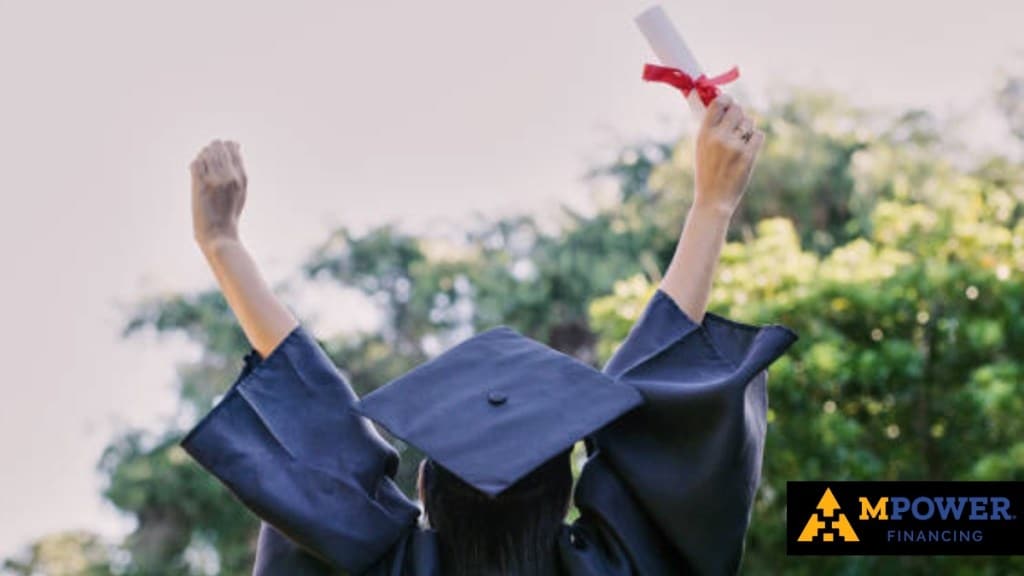 The company claims that its latest programme will provide tailored financial aid solutions to women.