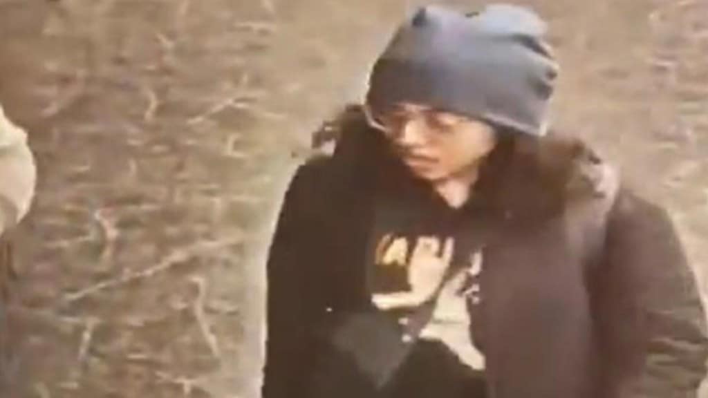 Ranjani Srinivasan, Columbia University, ice, us immigration, deportation, donald trump, pro-palestine protests, us student, us student deported, us visa, visa cancelled, nypd, cbp home app, kristi noem, self deport,