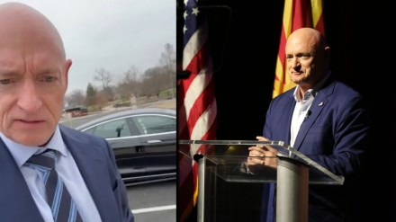 Ex-Nasa Astronaut wants to 'fire' his Tesla -- 'i feel like rolling billboard for a man...'