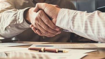 Prudential Plc, HCL Group, Vama Sundari Investments, joint venture, health insurance, Insurance for All by 2047 Prudential Plc, HCL Group, Vama Sundari Investments, joint venture, health insurance, Insurance for All by 2047