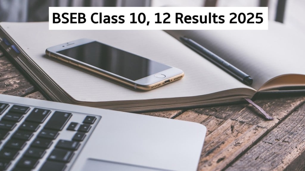 BSEB Class 10, 12 Results 2025: Bihar Board set to announce matric, inter results at results.biharboardonline.com on THESE dates