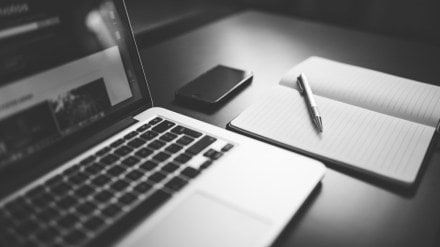 GATE 2025 Result: Scorecards to be declared at gate2025.iitr.ac.in on THIS date -  Here's how to check and download 