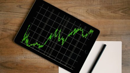 US Fed interest rate decision, tariff-related developments to drive mkt movement this week: Analysts US Fed interest rate decision, tariff-related developments to drive mkt movement this week: Analysts