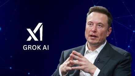 Grok has called out its own creator, Elon Musk, as the “biggest spreader of misinformation” on his own platform, X (formerly Twitter).